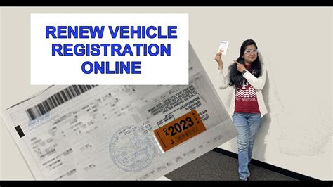 mvd nm online|Renew a Vehicle Registration .